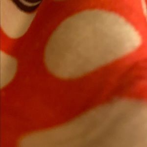 Meet your Posher, Garner